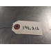 14L215 EGR Valve For 06-09 Mazda 3  2.0 ZZDA20300